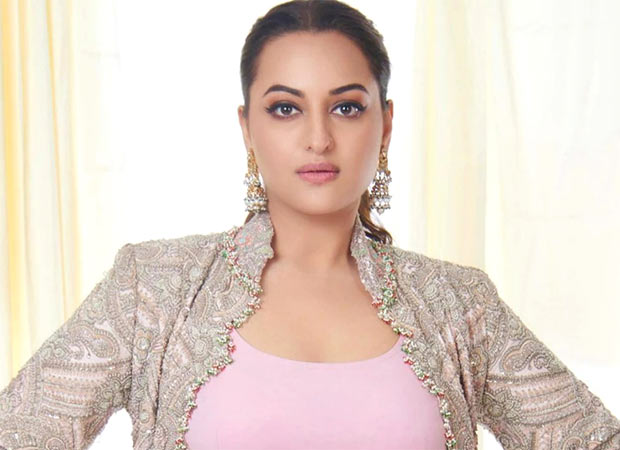 El Tribunal Superior de Delhi interviene para proteger los derechos de la personalidad de Sonakshi Sinha en medio de preocupaciones por abuso de IA: Bollywood News