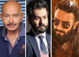Rakesh Roshan says Aditya Dhar has started ‘new era in filmmaking’ with Dhurandhar The Revenge: “This is not a threat, but a REVOLUTION in storytelling”
