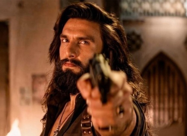 Dhurandhar The Revenge Box Office: Has a MONUMENTAL EXTENDED WEEK ONE, comes close to Rs. 650 CRORES after 8 days 