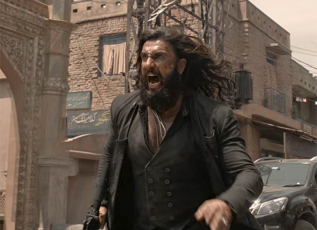 क्या धुरंधर द रिवेंज 235 मिनट में अपना कहर बरपा सकता है? व्यापार इसे कहता है "दोहरी धार वाली तलवार"