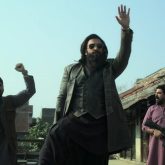 Dhurandhar The Revenge is rewriting more than box office history; it’s becoming a balance sheet event for PVR Inox