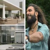 Hamza and Yalina’s bungalow in Dhurandhar The Revenge is a property in Amritsar, deets inside