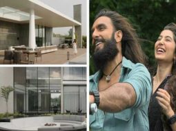 Hamza and Yalina’s bungalow in Dhurandhar The Revenge is a property in Amritsar, deets inside