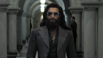 Dhurandhar The Revenge creates box office history, becomes fastest Rs. 500 crore grosser ever in just 5 days