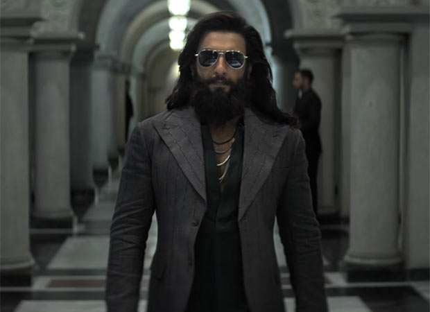 Dhurandhar The Revenge creates box office history, becomes fastest Rs. 500 crore grosser ever in just 5 days