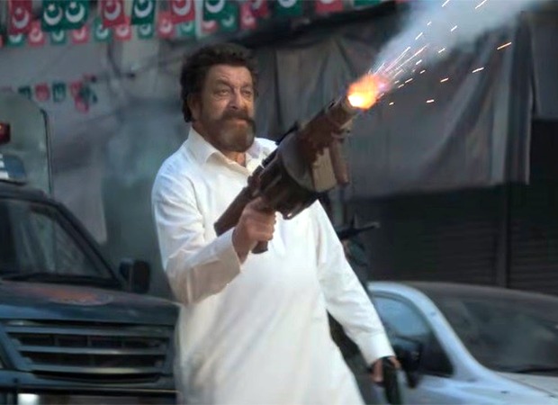EXCLUSIVE: Dhurandhar The Revenge action director Aejaz Gulab confesses: "I saw ladies shutting their eyes in violent scenes"; decodes lengthy yet gripping climax: "Aditya Dhar knew audience would get bored in one location… shifted locations to keep them hooked"