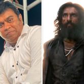 EXCLUSIVE: Dhurandhar The Revenge action director Aejaz Gulab confesses: “I saw ladies shutting their eyes in violent scenes”; decodes lengthy yet gripping climax: “Aditya Dhar knew audience would get bored in one location… shifted locations to keep them hooked”