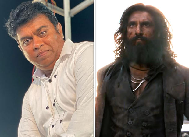 EXCLUSIVE: Dhurandhar The Revenge action director Aejaz Gulab confesses: "I saw ladies shutting their eyes in violent scenes"; decodes lengthy yet gripping climax: "Aditya Dhar knew audience would get bored in one location… shifted locations to keep them hooked"