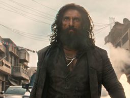 Rs. 443 crore and counting: Dhurandhar The Revenge’s historic opening weekend is the stuff of legend – fastest Rs. 300 Cr, fastest Rs. 400 Cr, and a Sunday that topped Saturday