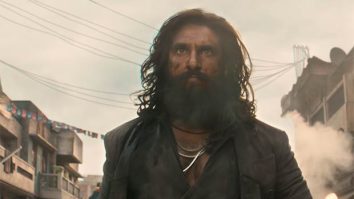 Rs. 443 crore and counting: Dhurandhar The Revenge’s historic opening weekend is the stuff of legend – fastest Rs. 300 Cr, fastest Rs. 400 Cr, and a Sunday that topped Saturday