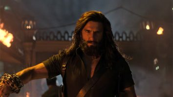 HISTORY MADE: Dhurandhar The Revenge becomes All-Time Highest Single Day grosser with back-to-back Rs. 100 cr+ days of Rs. 109 cr & Rs. 113 cr, shatters Pushpa 2 and Jawan records