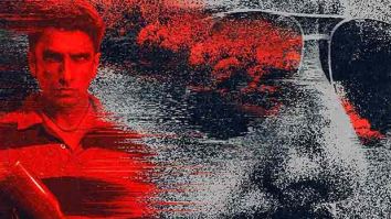 Dhurandhar: The Revenge opens advance bookings amid re-release of first part in 1000+ screens