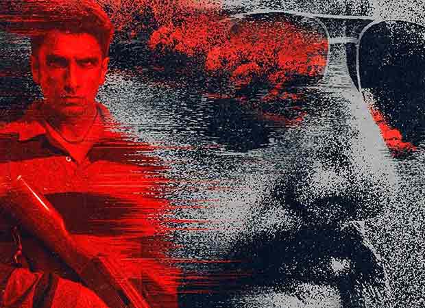 Dhurandhar: The Revenge opens advance bookings amid re-release of first part in 1000+ screens