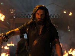 Rs. 100 crores on Day 1, Rs. 500 crores in Week 1: Dhurandhar 2 is out to rewrite HISTORY