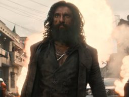 Is Dhurandhar The Revenge rewriting the rules of nationalistic cinema? Trade decodes the Aditya Dhar phenomenon