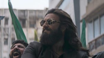 HISTORIC! Dhurandhar 2 sells Rs. 4 crore worth tickets in just 2 hours; could become the first film to hit 1 lakh tickets in 24 hours organically