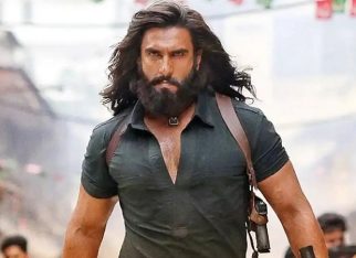 Dhurandhar 2 trailer gives a sneak peek into the deadly mission of Ranveer Singh promising a new wave of revenge