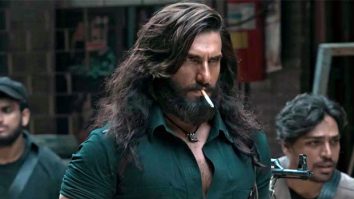 The Grahan effect: The real reason why Dhurandhar: The Revenge’s trailer won’t release on March 3