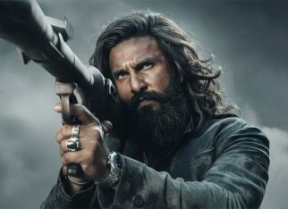 Dhurandhar storms overseas: 22.6 mil. USD opening weekend; biggest Bollywood opener of 2026!