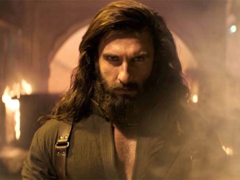 SCOOP: Dhurandhar: The Revenge to be longer than the first part; runtime expected to be between 3 hours 40 minutes and 3 hours 55 minutes