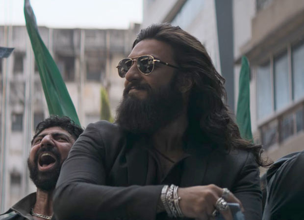 Dhurandhar The Revenge Box Office: Ranveer Singh's juggernaut smashes All-Time Highest Opening Weekend records, leaves Pushpa 2, Jawan and Pathaan in the dust Dhurandhar The Revenge Box Office: Ranveer Singh's juggernaut smashes All-Time Highest Opening Weekend records, leaves Pushpa 2, Jawan and Pathaan in the dust