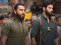 Dhurandhar The Revenge Box Office: Jio Studios’ Ranveer Singh starrer enters Top 5 All-Time Worldwide Grossers