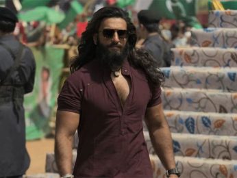 The 100-day blockbuster is dead. Dhurandhar The Revenge buried it in 12 days. And that should scare Bollywood