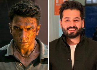 Unrevealed facts on Dhurandhar: Aditya Dhar REVEALS entire budget and how both films combined became an 8-hour saga: “A scene that was meant to be for 10 seconds actually required 2 minutes”