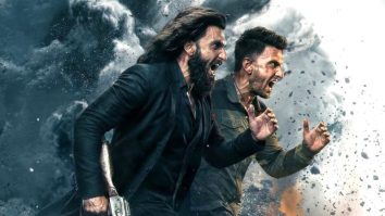 Dhurandhar The Revenge Box Office: Ranveer Singh starrer makes history as All-Time Highest Worldwide grosser excluding China; Ranks No. 3 including it