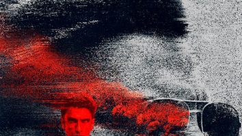 Dhurandhar The Revenge