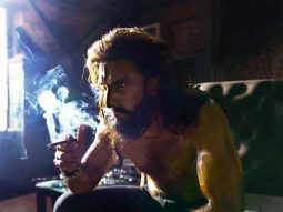 Dhurandhar The Revenge Overseas Box Office: Ranveer Singh’s blockbuster claims 6th spot In All-Time Overseas chart with USD 29.5 million; Animal’s 5th position In sight this weekend