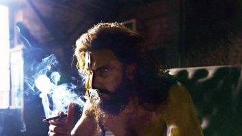 Dhurandhar The Revenge Overseas Box Office: Ranveer Singh’s blockbuster claims 6th spot In All-Time Overseas chart with USD 29.5 million; Animal’s 5th position In sight this weekend