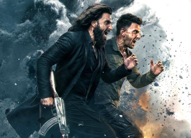 Dhurandhar The Revenge Worldwide Box Office: Ranveer Singh's juggernaut reaches Rs. 1133.05 crore globally, emerges as 4th All-Time Highest Worldwide Grosser; Jawan's Third spot just ₹15 crore away