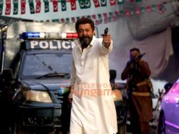 Dhurandhar The Revenge