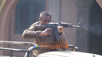 Dhurandhar The Revenge