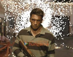 Dhurandhar The Revenge