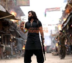 Dhurandhar The Revenge
