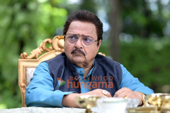 dhurandhar the revenge 8