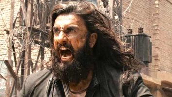 Dhurandhar The Revenge Box Office: Scores a RECORD BREAKING second Saturday, is BIGGER THAN SECOND SUNDAY of Pushpa 2 (Hindi) and Jawan