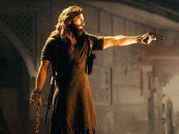 Dhurandhar The Revenge Box Office: Film storms overseas, surpasses Dhurandhar 1 to emerge third all-time highest grosser