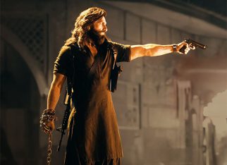 Dhurandhar The Revenge Box Office: Film storms overseas, surpasses Dhurandhar 1 to emerge third all-time highest grosser