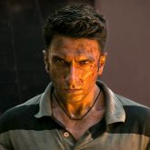 Dhurandhar The Revenge Box Office: Opens FAR BEYOND EXPECTATIONS, collects Rs. 43 crores JUST IN PAID PREVIEWS