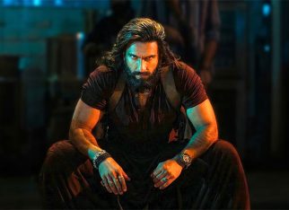 Dhurandhar The Revenge creates HISTORY on Monday with Rs. 60 crores; smashes Rs. 500 crores in 5 days