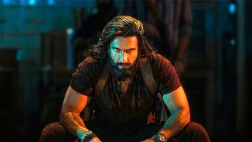 Dhurandhar The Revenge creates HISTORY on Monday with Rs. 60 crores; smashes Rs. 500 crores in 5 days