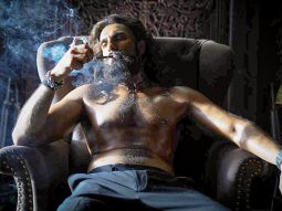 Dhurandhar The Revenge emerges as a top-tier performer in New Zealand, just shy of the all-time crown