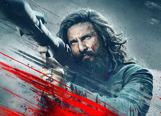 Dhurandhar The Revenge faces legal heat; plea seeks ban on the film’s release ahead of Tamil Nadu elections