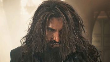 Dhurandhar The Revenge faces release-day shocker; 5:00 pm shows cancelled in some theatres due to late delivery of content; dubbed versions to release from March 19