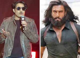 Dhurandhar The Revenge music launch: Shashwat Sachdev hails Ranveer Singh’s performance in the sequel: “We played his scene on loop during mixing; 25 of us had tears in our eyes…a once-in-a-lifetime performance in HISTORY!”