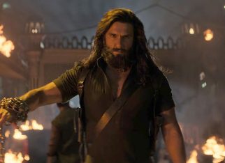 Dhurandhar: The Revenge creates advance booking storm; Preview shows being sold at 7.5k tickets per hour