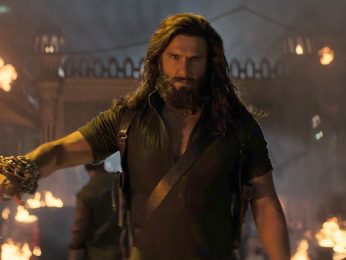 Dhurandhar: The Revenge creates advance booking storm; Preview shows being sold at 7.5k tickets per hour